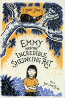 Emmy_and_the_incredible_shrinking_rat